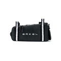 Arkel Bike Bags Black TailRider Cooler - Trunk bag