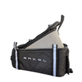 Arkel Bike Bags Tailrider Cooler