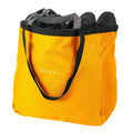 Arkel Bike Bags Yellow Heavy Duty Tote Bag