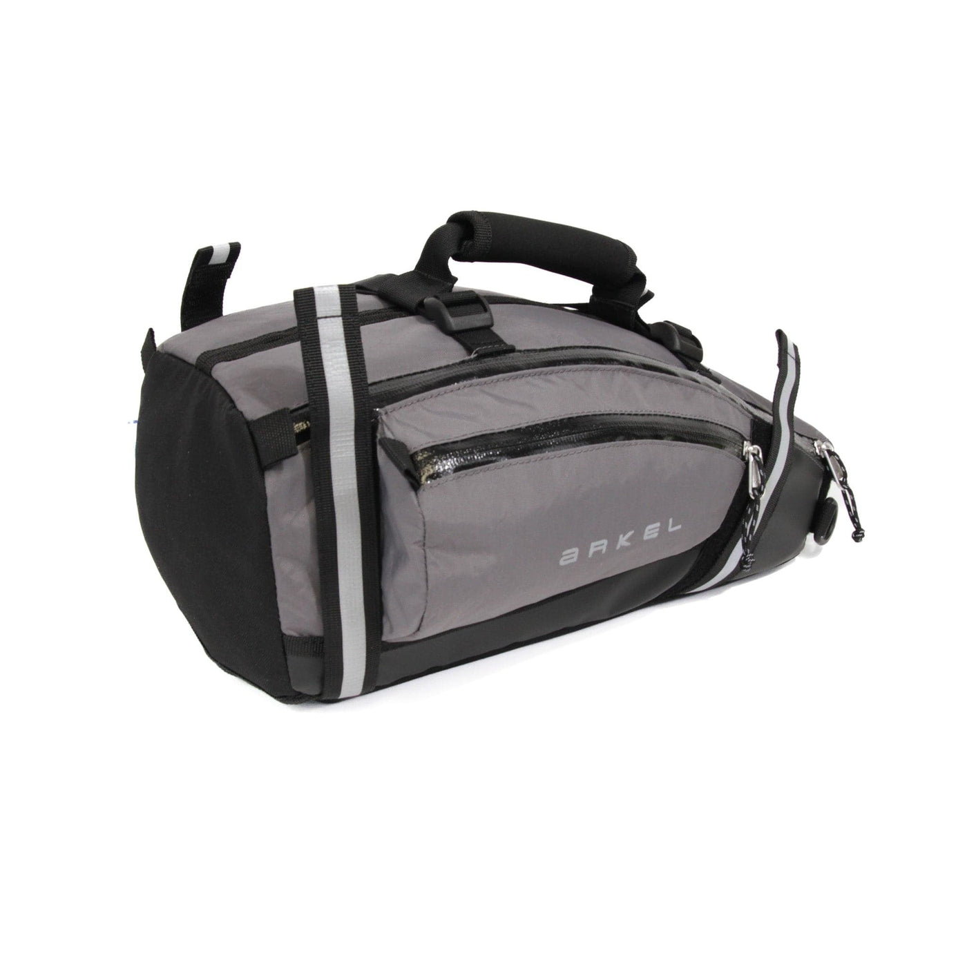 TailRider - Trunk Bag