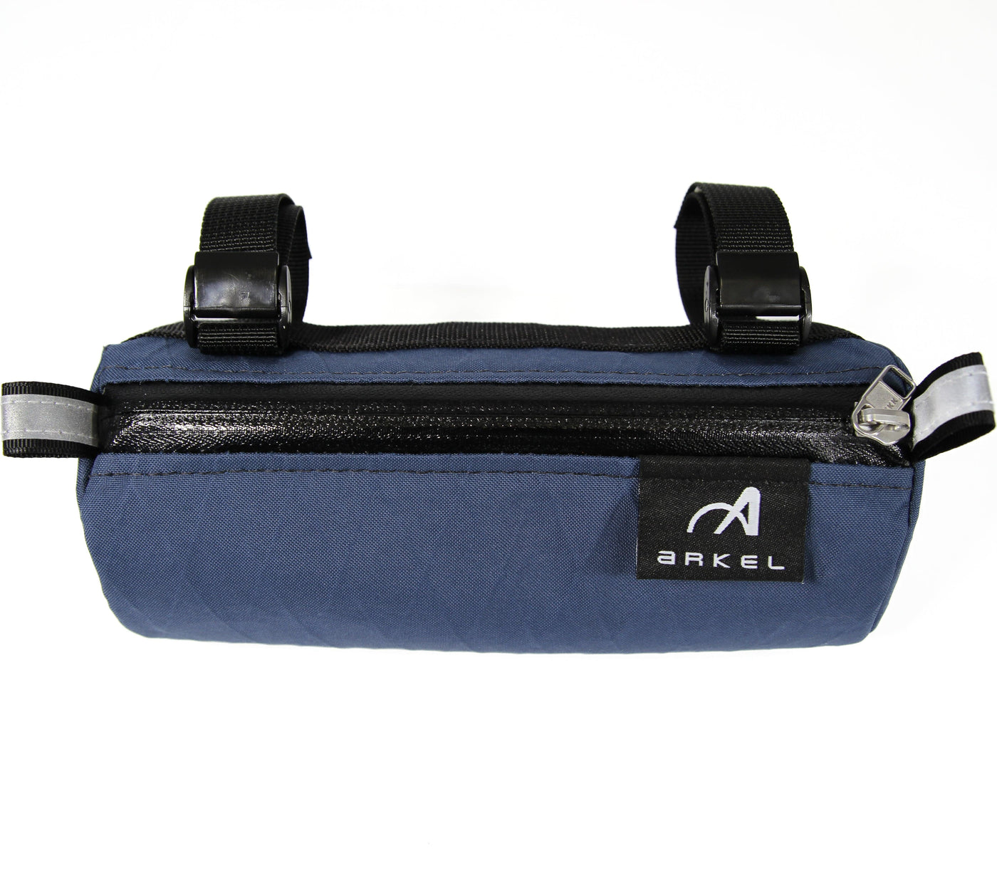 Arkel Bike Bags XPac Ocean Blue / 1L Le Petit Handlebar Bag