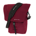 Arkel Bike Bags Cordura Bordeaux / 23 L Commuter - Urban Pannier