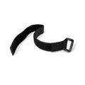 Arkel Bike Bags Velcro Strip with Loop for Randonneur Seat Post Rack