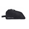 Arkel Bike Bags XP Waterproof Top Tube Bag- Front