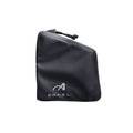 Arkel Bike Bags XP Waterproof Top Tube Bag - Rear