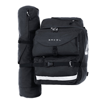 Arkel Bike Bags GT-54 Classic - Touring Panniers