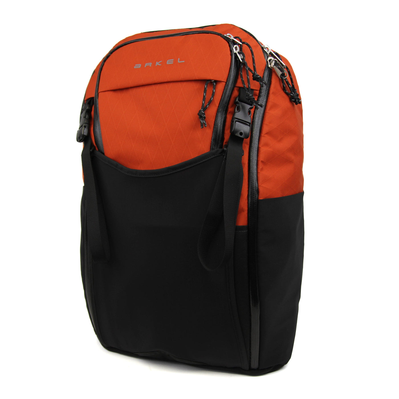 Bug pannier backpack on sale