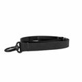 Arkel Bike Bags Shoulder Strap for Burritos, Signature BB and BB Packer - 3/4''