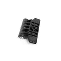 Arkel Bike Bags Plastic Seat Attachment