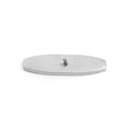Arkel Bike Bags Short Aluminium Backplate
