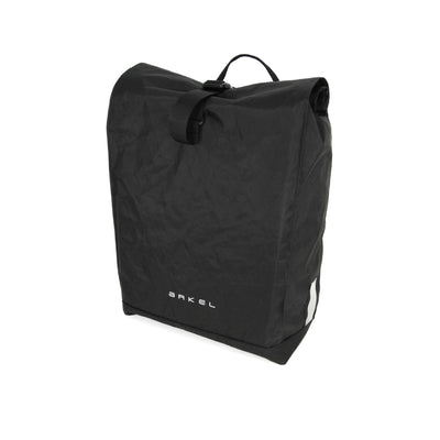 Arkel Bike Bags Black / 16L / Unit RT - Rolltop Pannier