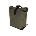 Arkel Bike Bags Cordura Ranger Green / 18 L Signature M - Waterproof Urban Pannier