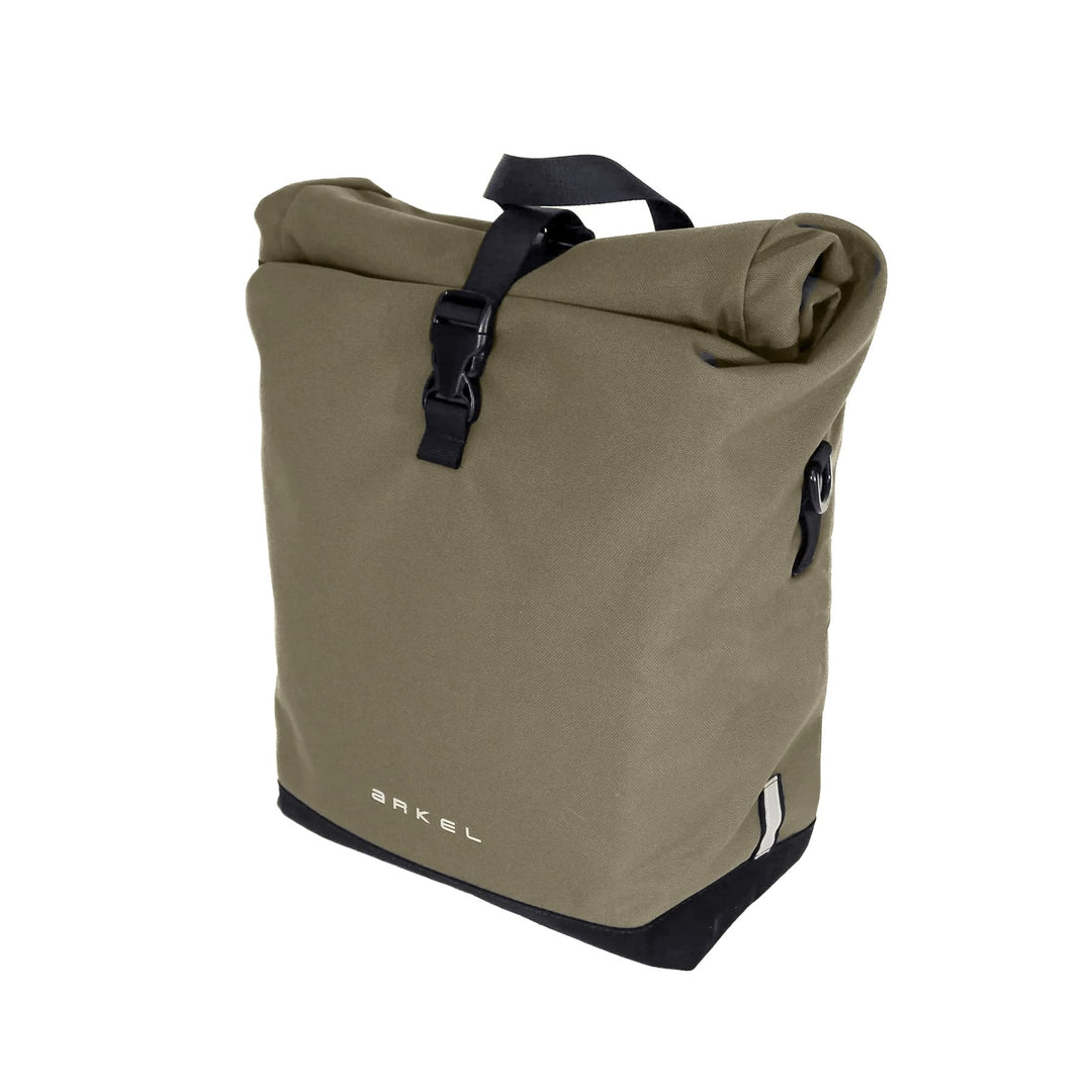 arkel-bike-bags-bicycle-bags-