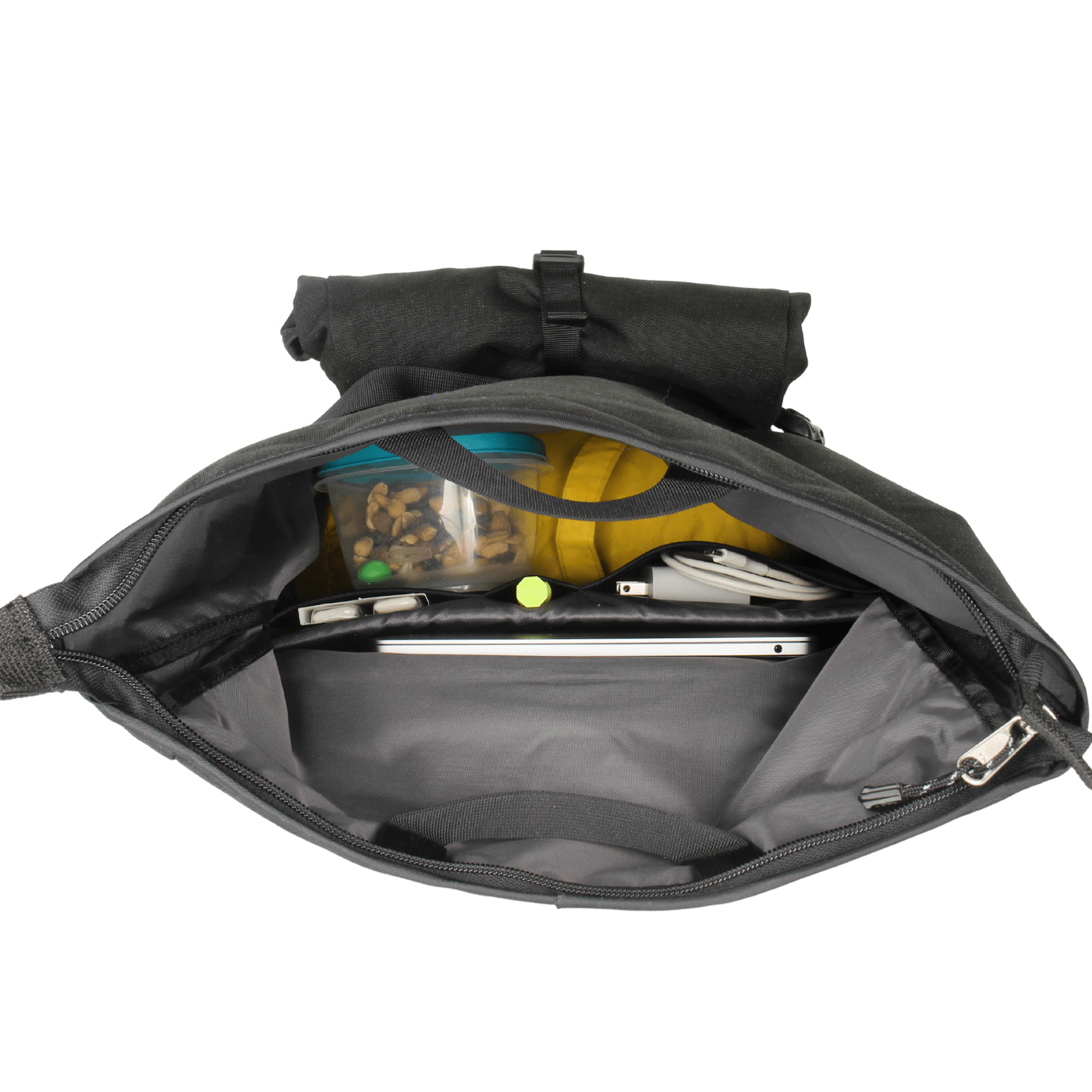 Arkel metropolitan pannier shop