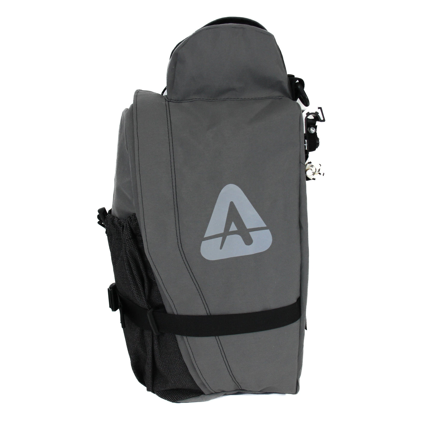 Arkel Bike Bags T-28 Classic - Touring Panniers