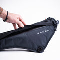 Arkel Bike Bags Waterproof Frame Bag