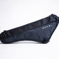 Arkel Bike Bags XPac Black / 2.5 L Waterproof Frame Bag