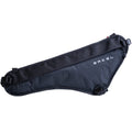 Arkel Bike Bags Waterproof Frame Bag