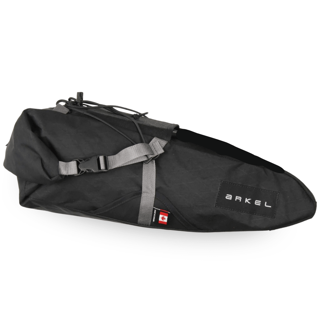 Seatpacker 15 on sale