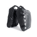 Arkel Bike Bags Dry-Lites - Waterproof Bags