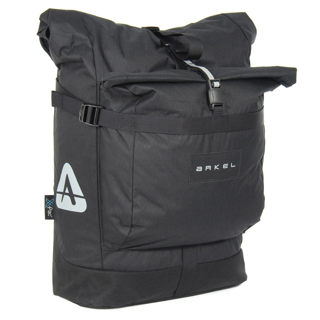 arkel-metropolitan-urban-