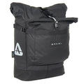 Arkel Bike Bags XPac Black / 25 L Metropolitan - Waterproof Urban Pannier