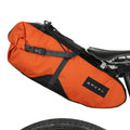 Arkel Bike Bags XPac Cayenne / 15 L Seatpacker - Saddlebag