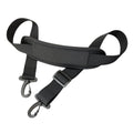 Arkel Bike Bags 1.5'' Padded comfort Shoulder Strap