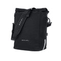 Arkel Bike Bags Cordura Black / 28 L Signature V- Waterproof Urban Pannier