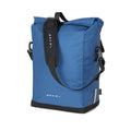 Arkel Bike Bags Xpac Ocean Blue / 28 L Signature V- Waterproof Urban Pannier