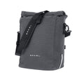 Arkel Bike Bags Cordura Grey / 28 L Signature V- Waterproof Urban Pannier