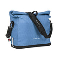 Arkel Bike Bags Xpac Ocean Blue / 24 L Signature H- Waterproof Urban Pannier