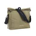 Arkel Bike Bags Cordura Ranger Green / 24 L Signature H- Waterproof Urban Pannier