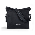 Arkel Bike Bags Cordura Black / 24 L Signature H- Waterproof Urban Pannier