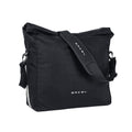 Arkel Bike Bags Cordura Black / 24 L Signature H- Waterproof Urban Pannier