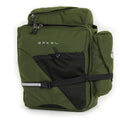 Arkel Bike Bags Cordura Moss / 42 L / Pair T-42 Classic - Touring Panniers