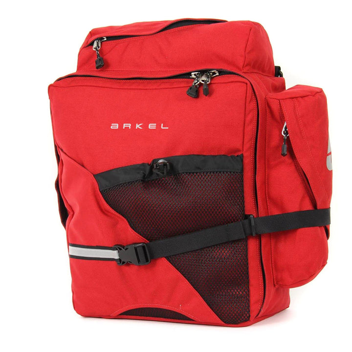 arkel-t-42-pannier-web-