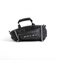Arkel Bike Bags EcoPak Black Knight / 11 L TailRider 2 - Trunk Bag