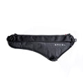 Arkel Bike Bags XPac Black / 2.5 L Waterproof Frame Bag