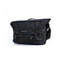 Arkel Bike Bags XPac Black / 6 L Wellington - Messenger Bag