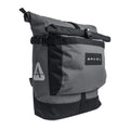Arkel Bike Bags Xpac Stealth Grey / 25 L Metropolitan - Waterproof Urban Pannier