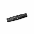 Arkel Bike Bags Handle for Cam-Lock (Unit)