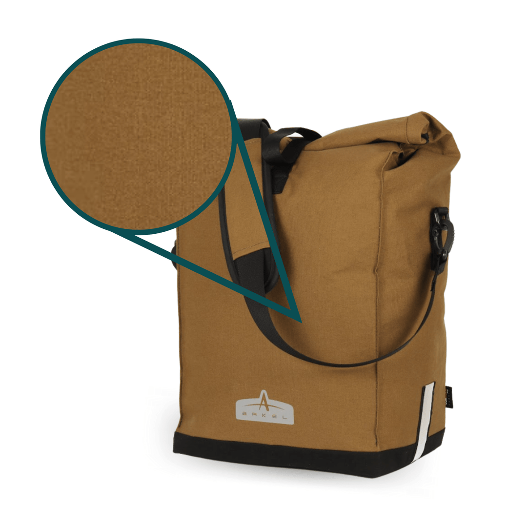 fabric_signature_v_1080x.png?v