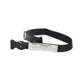 Arkel Bike Bags Haul-It Extension Strap