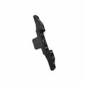 Arkel Bike Bags Adaptor- Regular Randonneur Plastic