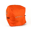 Arkel Bike Bags Orange / S Safety Hi Visibility Protective Rain Cover
