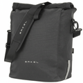 Arkel Bike Bags Cordura Grey / 28 L Signature V- Waterproof Urban Pannier