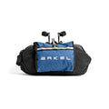 Arkel Bike Bags Rollpacker Front Handlebar Bag