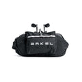 Arkel Bike Bags Rollpacker Front Handlebar Bag