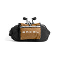 Arkel Bike Bags Rollpacker Front Handlebar Bag